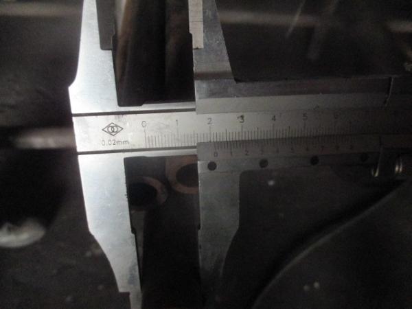 ASTM A335 P12 Ferritic Alloy Pressure Steel Pipe