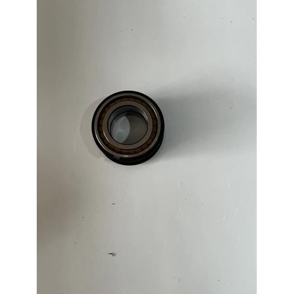 923828.0748 bearing Kalmar Reach Stacker Parts
