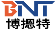 Guangzhou Boente Technology Co., Ltd (Bo Ente Industrial Co., Limited)