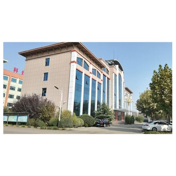 High Precision Alloy Plate Length 1~12 Meters 6062 6063 6082 Alloy Aluminum Sheet for Cutting Tools and Construction