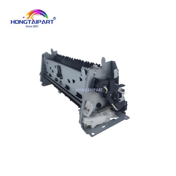 Сборка физеров RM1-8809-000 для HP Laserjet PRO 400 M401dn M401dne M401dw M401n Mfp M425dn Принтер Сборка физеров HONGTAIPART