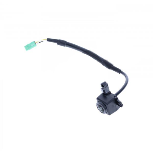 高品質のオートパーツ バックバック バックカメラ 86790-48150-RAV4 12-18 アルファード-ヴェルファイア-HV 15