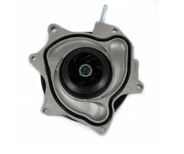 3.0 Carrera 4 GTS Auto Engine Water Pump 9A2 106 050 02 8K1 820 021