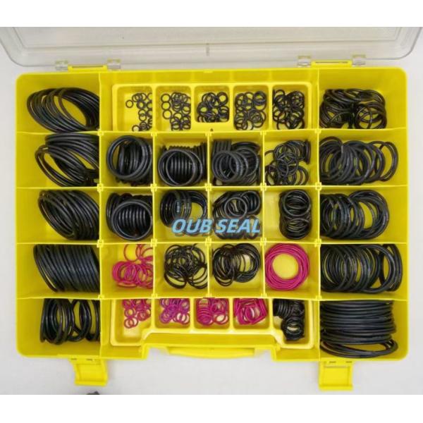 270-1533 4D6695 4C8253 4C4784 3K0360 набора уплотнения колцеобразного уплотнения 4C4782 4C-4782