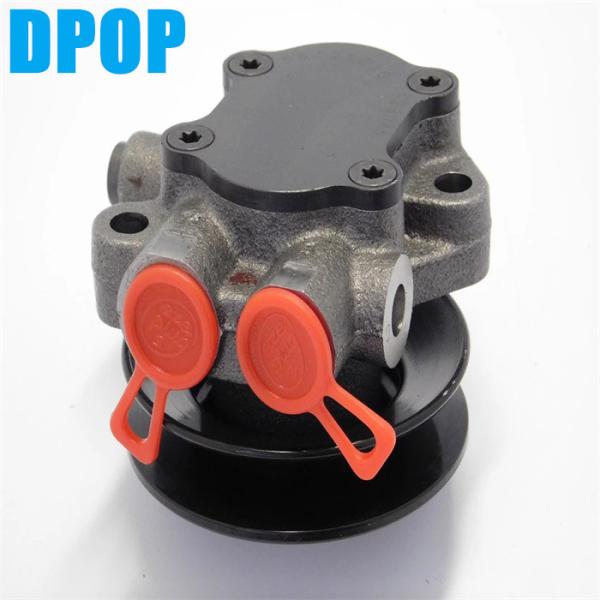22802475 21021484 20865735 20850136 20795665 For  Spare Parts Fuel Pump
