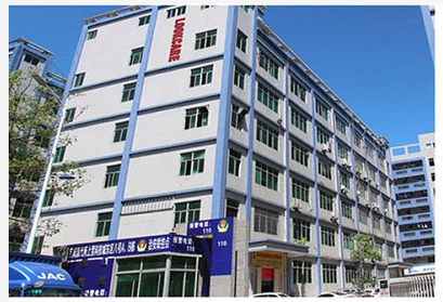 Нажим 160mah сообщения обломока датчика g браслета тарифа сердца сигнала тревоги BLE звонка умный