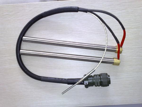 Spreader box and Die roll Copper Capsule encapsulation  Filling Machine Parts