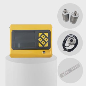 NDT Testing Equipment