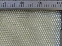0.1mm a 5mm 200 201 furo expandido níquel do diamante da malha ASTM