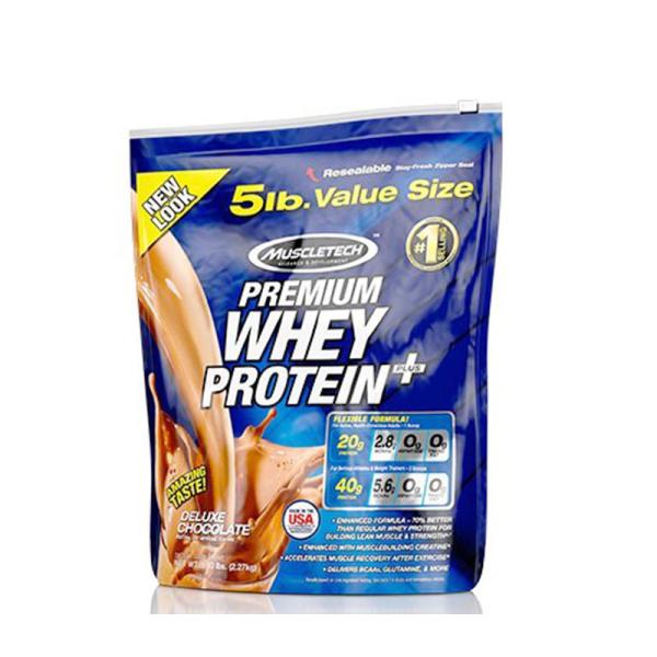 Whey Protein Coffee Tea Packaging Aluminum Foil Clear Stand Up Pouch With Zipper