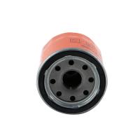 Filtre d'huile à moteur de voiture de personnalisation pour OEM BK2Q-6714-AA de Ford