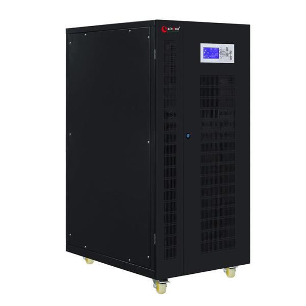 HDSX 3 Phase Hybrid Solar Inverter 3Kw 5Kw 6Kw 10Kw 25Kw 50 Kw 100 Kw