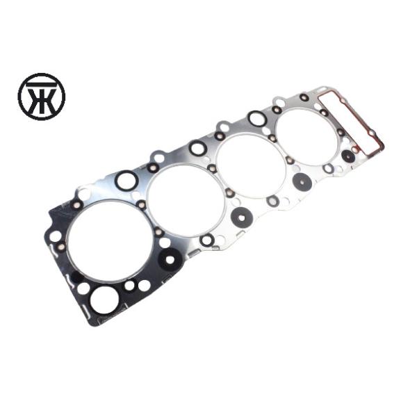 Высокопроизводительные автомобильные запчасти Isuzu 4HG1-0 Газировка цилиндра 8971449860