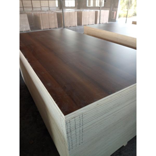 Glossy and matt HPL plywood,formica plywood sheet,fireproof plywood board,Israel E1 glue 16mm hpl plywood