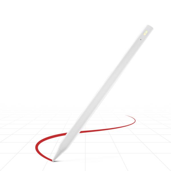 Bluetooth iPad 書くツール 14cm 2048 レベル 圧力感度