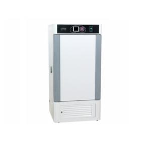 Constant Temperature And Humidity Incubator com programável inteligente