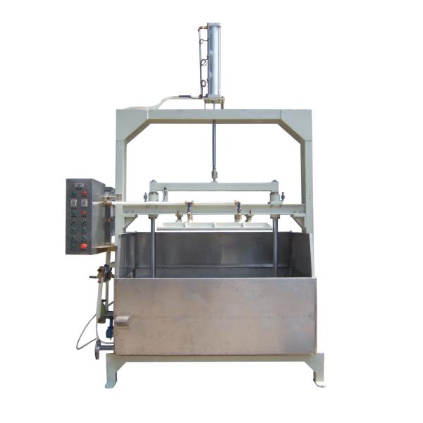 Renewable Paper Molded Machine For Making Egg Carton Fruit Tray Coffee Cup Tray