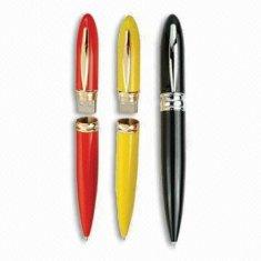 Impulsión caliente 2011 de la pluma del flash de la venta USB