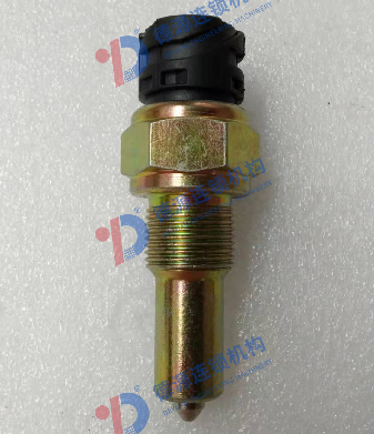 A0015457309 DURABLE ELECTRICAL NEUTRAL SWITCH REPLACEMENT FOR BENZ TRUCKS
