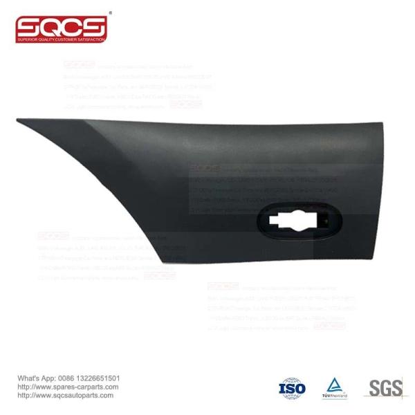 SPRINTER 3 LH bande de protection OE 9106909900 Pour Mercedes W910 2018- Modèle de voiture européenne