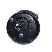 Mercedez Benz W167 GLS GLE Suspensão Anterior de Ar Acessórios OEM 1673200503 1673200504