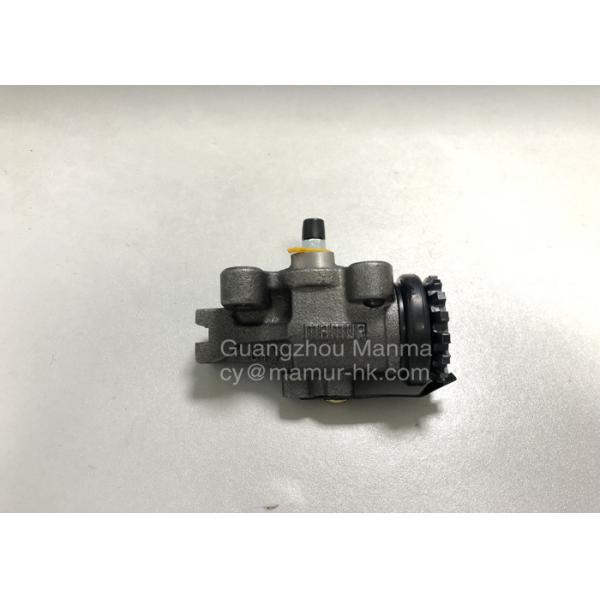 Front Left Brake Wheel Cylinder For JAC 1040 6700 3501310Z1-1107