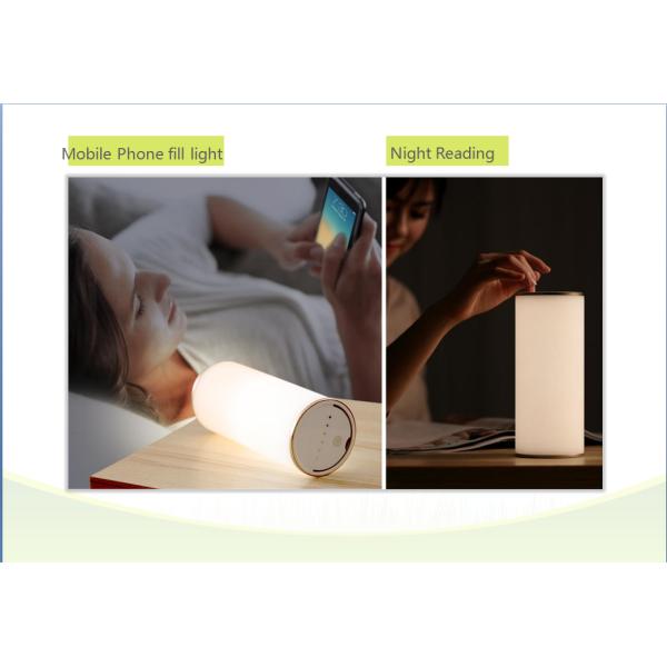 New design eye protection Lighting funny table battery led night lights kids