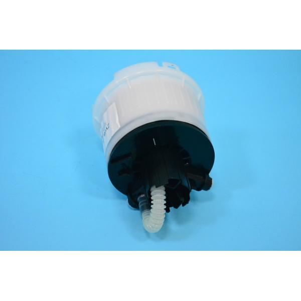 E14 ZY08-13-35XF Vehicle Fuel Pump For Mazda