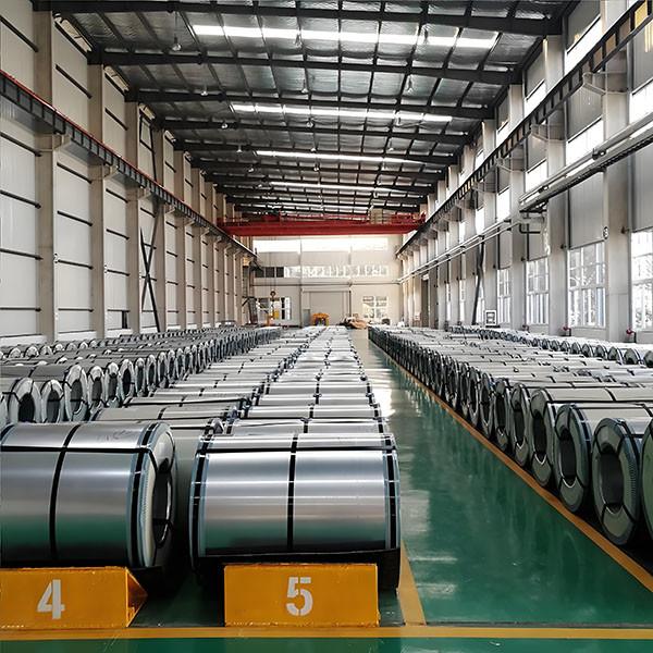 High Air Flow Advanced Industrial Air Knife Blower For Electroplating Plant