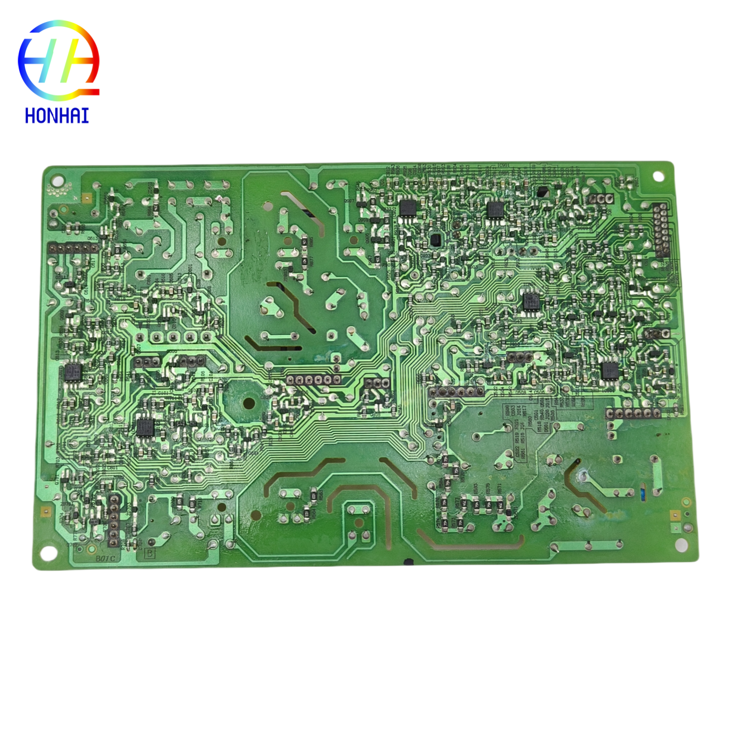 High Voltage Board H.V.T. for Toshiba E-Studio 2507 2809 Printer Spare Parts