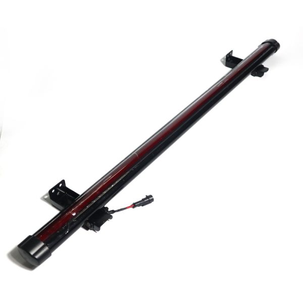 3716-00053 High Mounted Brake Light 24V ZD1040*56 Enhanced Driving Safety
