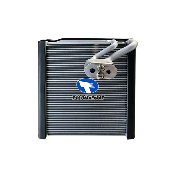 KIA Car Air Conditioner Evaporator Optima Yuanjian K5 11-12 Auto AC Evaporator