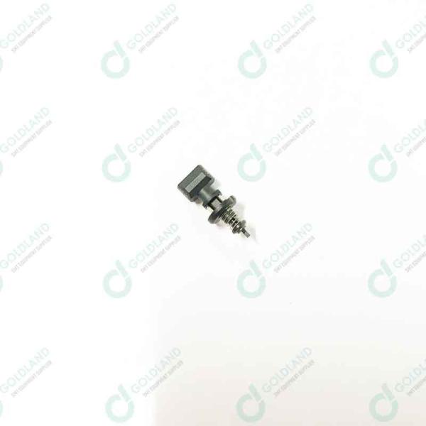 KHN-M7720-A1X YAMAHA 302A SMT NOZZLE