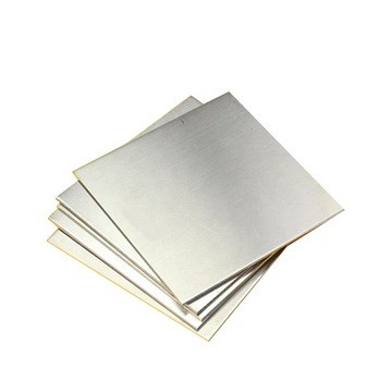 SPTE Tin Coating 2.8/2.8 5.6/2.8 Electrolytic Tin Plate Tinplate SPTE/ TFS