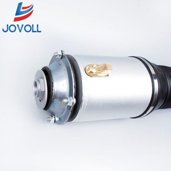 Equipo de reparación del choque de la suspensión de las piezas/aire de la suspensión del aire de A8D3 Audi 4E0616039AF 4E0616040AF