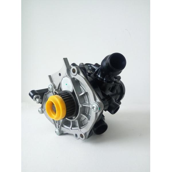 OEM Standard Genuine Engine Coolant Water Pump 06K121011B 06K121600C for VW GTI