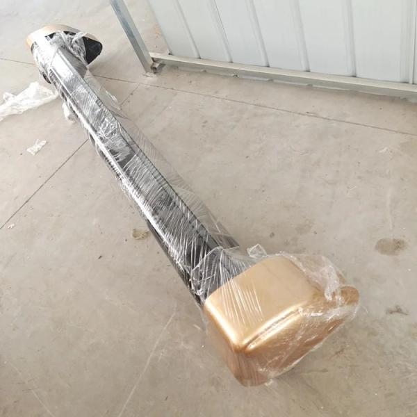 Paper Size 1700mm to 2100mm 45 Double Printing Heads Garment CAD Inkjet Plotter 100KG