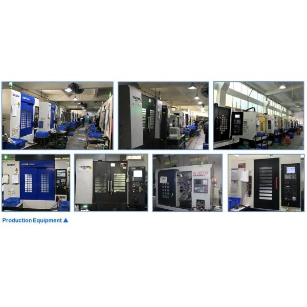 Shenzhen Guangmaoqixing Technology Co., Ltd.