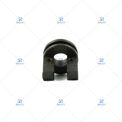 TDK BLOCK 556-U-1000  Ai Auto Parts, Tower Crane Spare Parts