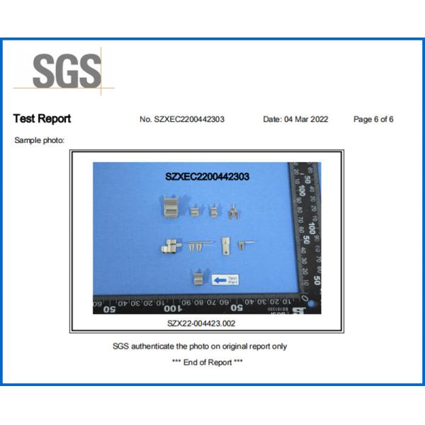 Вертикальный контакт предохранительного патрона FS001 держателя 2AG PCB для связи плавкого патрона 5x20mm