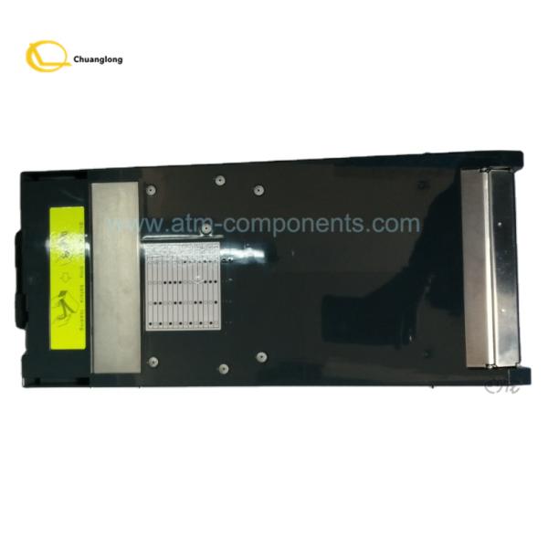 Fujitsu F510 Currency Cassette KD03300-C700-01 Model Bank Atm Recycling MACHINE Cash Box