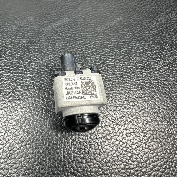 Range Rover Discovery 5 Discovery Sport Camera LR129291 T4K11931 Car Parts