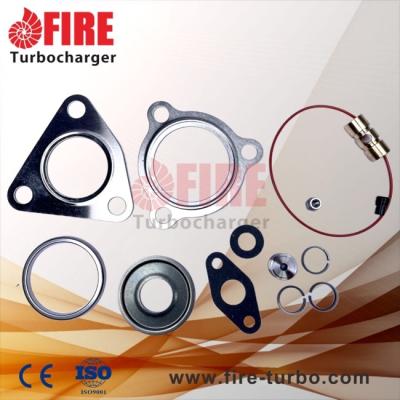 GTC1446VZ 815479-0007 Turbocharger Repair Kit /  Turbocharger Repair Tools