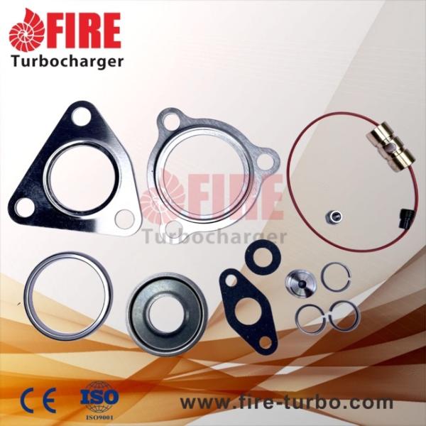 GTC1446VZ 815479-0007 Turbocharger Repair Kit /  Turbocharger Repair Tools