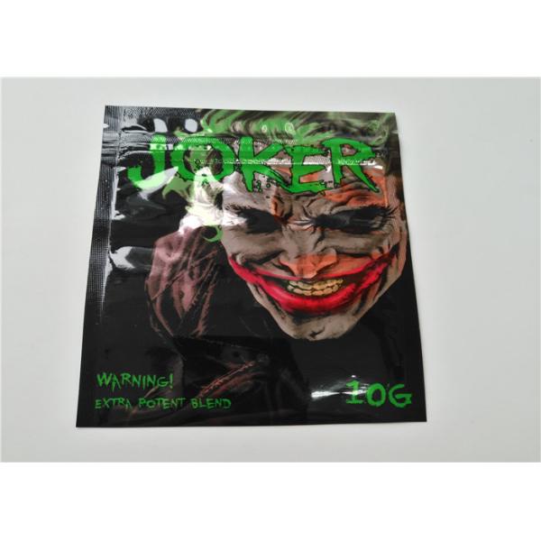 упаковка ладана 1.5г 3.5г 10г травяная