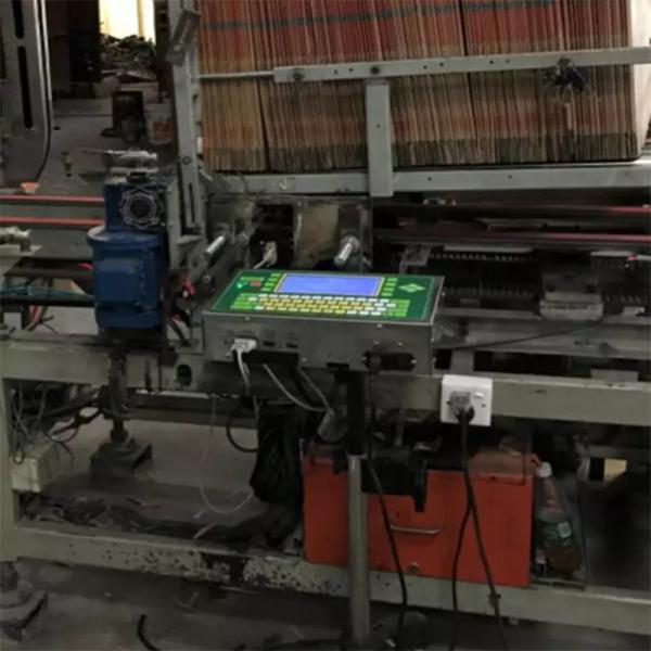 Принтер Semi автоматической коробки кода вспомогательного оборудования 110V/220V струйный