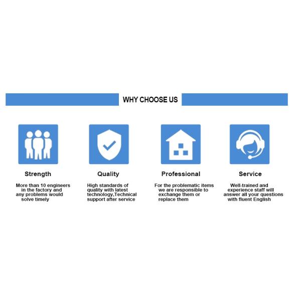 Кольцо поршеня пассажирского автомобиля & автозапчасти поршеня & рабочей втулки цилиндра С6ДЭ 33417-00010