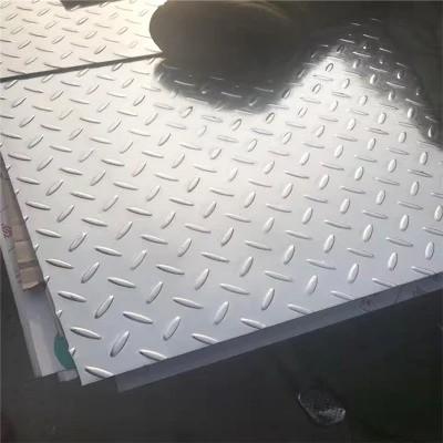 SS304 316 Stainless Steel Sheet Plate AiSi 316L BA Surface