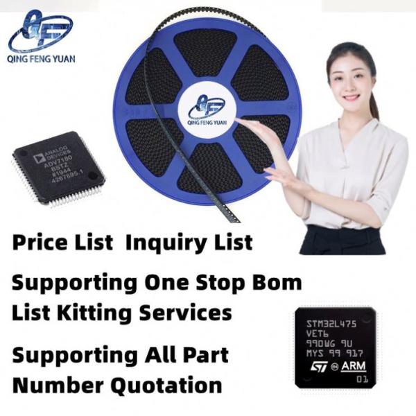 100% quality assurance  MSP430G2210IDR SOIC-8 G2210 Radio frequency PICS BOM Module Mcu Ic Chip Integrated Circuits