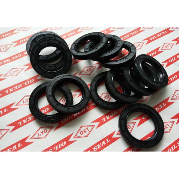 all kinds of  Oil Seals    FKM hydraulic oil seal for gearbox  Automotive Oil Seals , Auto Engine Valve Stem C